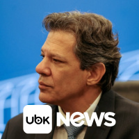 Ouça na Primeira Edição de 15/10/2025