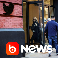 Ubook News - 18/11/2022 - 2ª Edição