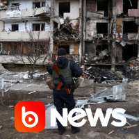 Ubook News - 25/02/2022 - 1ª Edição