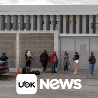 BRASIL - Plano Safra vai estimular produção maior de alimentos da cesta básica, diz Fávaro