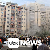 TECNOLOGIA - Empresa dos Emirados faz parceria com Nvidia sobre tecnologia climática