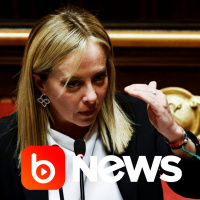 Ubook News - 26/10/2022 - 2ª Edição