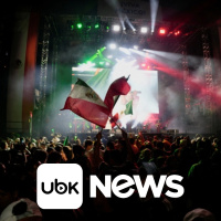 Ouça na Primeira Edição de 01/07/2026