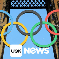 AGRONEGÓCIO - JBS fornece resíduo animal para produção de SAF no exterior e testa viabilidade no Brasil