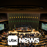 BRASIL - Câmara aprova em 2º turno texto-base da PEC da Blindagem