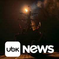 AGRONEGÓCIO - Importações de soja pela China sobem 11% em 2023, 1ª alta em três anos