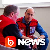 Ubook News - 20/06/2022 - 1ª Edição