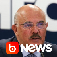 Ubook News - 28/03/2022 - 2ª Edição