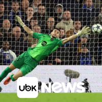 ECONOMIA - Brasil cria mais empregos formais que o esperado em novembro, mas saldo é o menor em pelo menos 5 anos