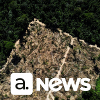 Audimo News - 09/06/2023 - 1ª Edição