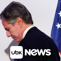 Ouça na Segunda Edição de 19/04/2024