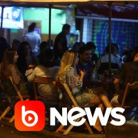 Ubook News - 27/08/2021 - 1ª Edição