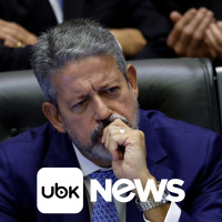 MUNDO - Passageiros do avião da Embraer que caiu dizem ter ouvido ao menos um estrondo alto antes da queda