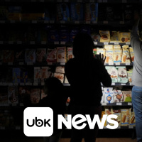  CULTURA – Advogados de Sean Diddy Combs buscam jurados imparciais em meio à intensa cobertura da mídia