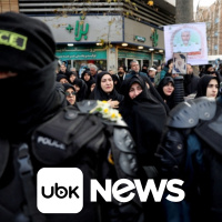 AGRONEGÓCIO - Produção de açúcar no centro-sul cai 14,9% na última quinzena de dezembro, diz Unica