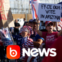 Ubook News - 06/11/2020 - 1ª Edição