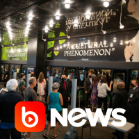 Ubook News - 15/09/2021 - 2ª Edição