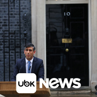 TECNOLOGIA - Em cúpula sobre IA em Seul, Coreia do Sul pede que mundo tem de cooperar na tecnologia 