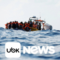 MUNDO - Êxodo de armênios em Nagorno-Karabakh equivale a crime de guerra, dizem especialistas