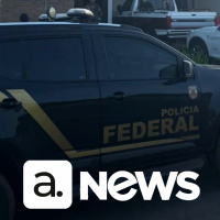 Audimo News - 22/03/2023 - 1ª Edição