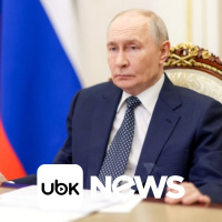 ECONOMIA - Rússia proíbe exportações de diesel para garantir oferta interna após ataques ucranianos
