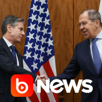 Ubook News - 21/01/2022 - 1ª Edição