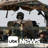 MUNDO - Hamas eleva apostas em negociações de trégua com convocação no Ramadã