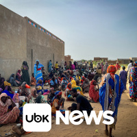 TECNOLOGIA - Huawei prepara lançamento de novo smartphone com expectativa de modelo de ponta