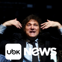 CULTURA - “Napoleão”, filme de Ridley Scott, estreia em Paris