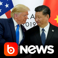 Ubook News – 22/11/2019