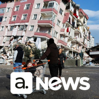 Audimo News - 07/02/2023 - 1ª Edição