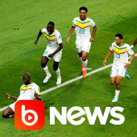 Ubook News - 29/11/2022 - 2ª Edição