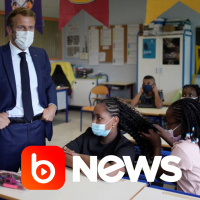 Ubook News - 02/09/2021 - 1ª Edição