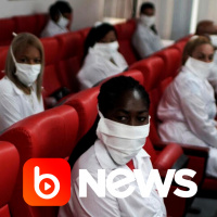 Ubook News - 19/08/2022 - 2ª Edição