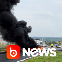 Ubook News - 01/11/2022 - 1ª Edição