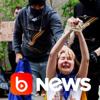 Ubook News - 22/04/2022 - 1ª Edição