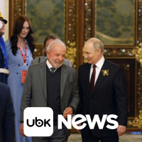 ECONOMIA – Azul vai tentar levantar mais capital no melhor momento