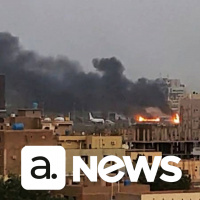 Audimo News - 17/04/2023 - 1ª Edição