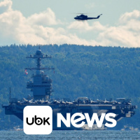 AGRONEGÓCIO - Indonésia planeja mistura obrigatória de etanol na gasolina em 2027, diz ministro