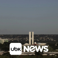 BRASIL - Petrobras decide neutralizar efeitos de preço de leilão de gás de cozinha após pedido de Lula