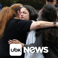 MUNDO - Casa Branca congela fundos para Estados democratas em meio a paralisação