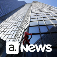 Audimo News - 19/04/2023 - 2ª Edição