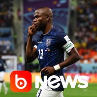 Ubook News - 25/11/2022 - 2ª Edição