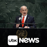 ECONOMIA - Dados sugerem moderação da atividade apesar de sinais mistos, diz Guillen, do BC