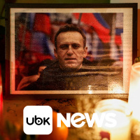 ESPORTES - EUA anunciam amistoso contra seleção brasileira antes da Copa América