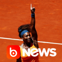 Ubook News - 09/08/2022 - 2ª Edição