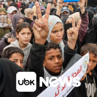 MUNDO - Macron diz que não é realista abrir Estreito de Ormuz à força