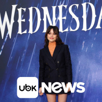 MUNDO - Presidente argentino veta aumento de aposentadoria aprovado pelo Congresso