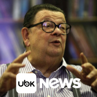 BRASIL - Ministro no regime militar, Delfim Netto morre aos 96 anos em São Paulo