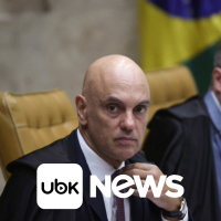 BRASIL - Em meio a caso Master, CPI do Crime Organizado rejeita relatório por indiciamento de PGR e 3 ministros do STF